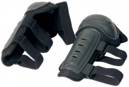 Защита колена FTwo Airboard knee guards (SK09075)